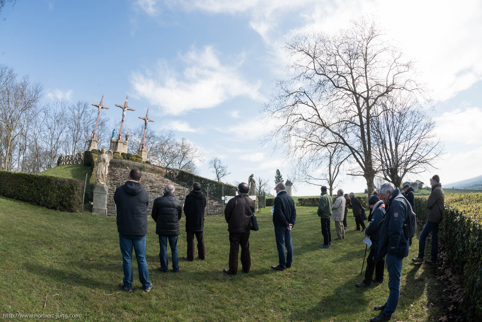 Nom de l'image : 160319_11h18_D8e092915_(c)A-la-Vie.com — Description :