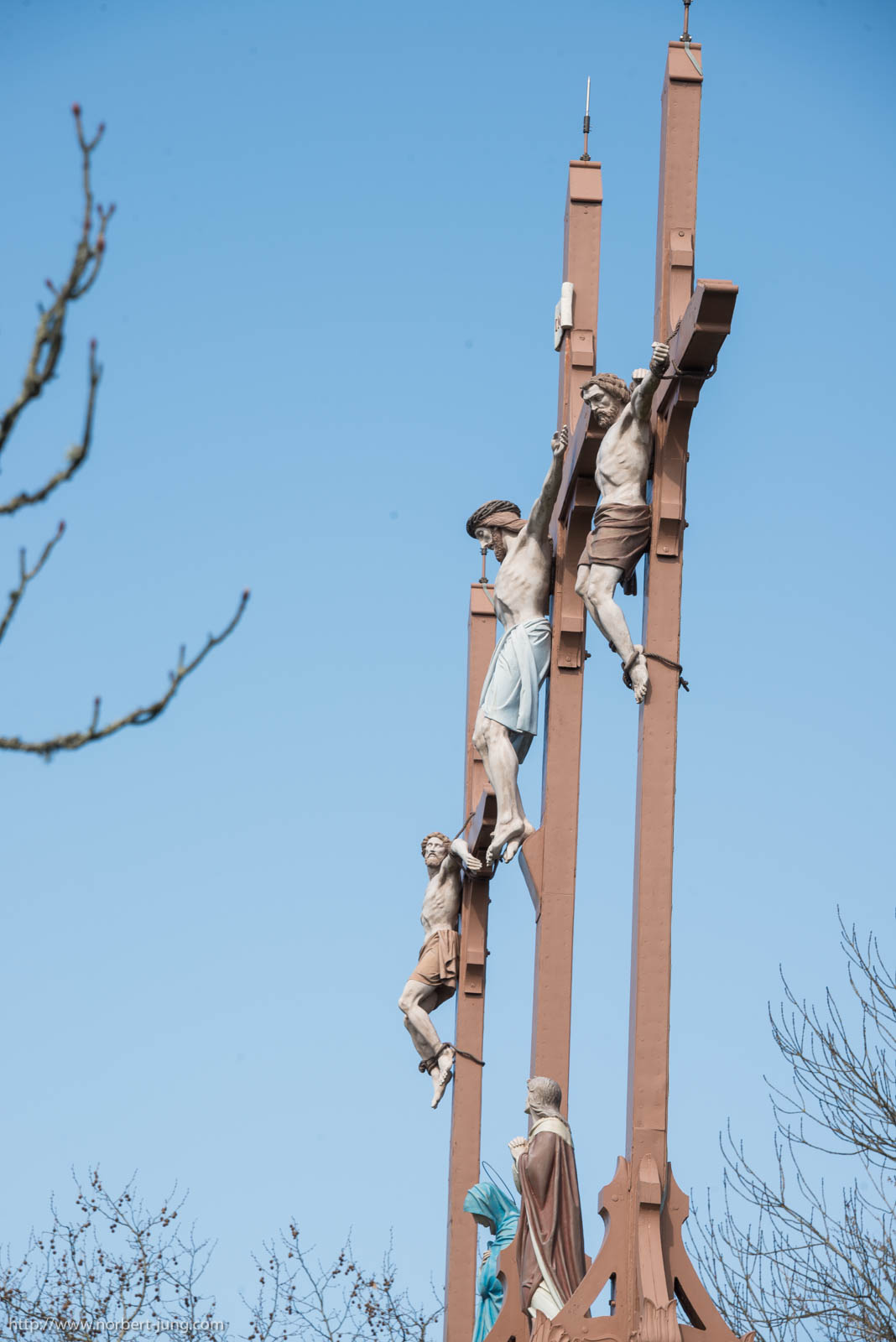 Nom de l'image : 160319_11h27_D8e092931_(c)A-la-Vie.com — Description :