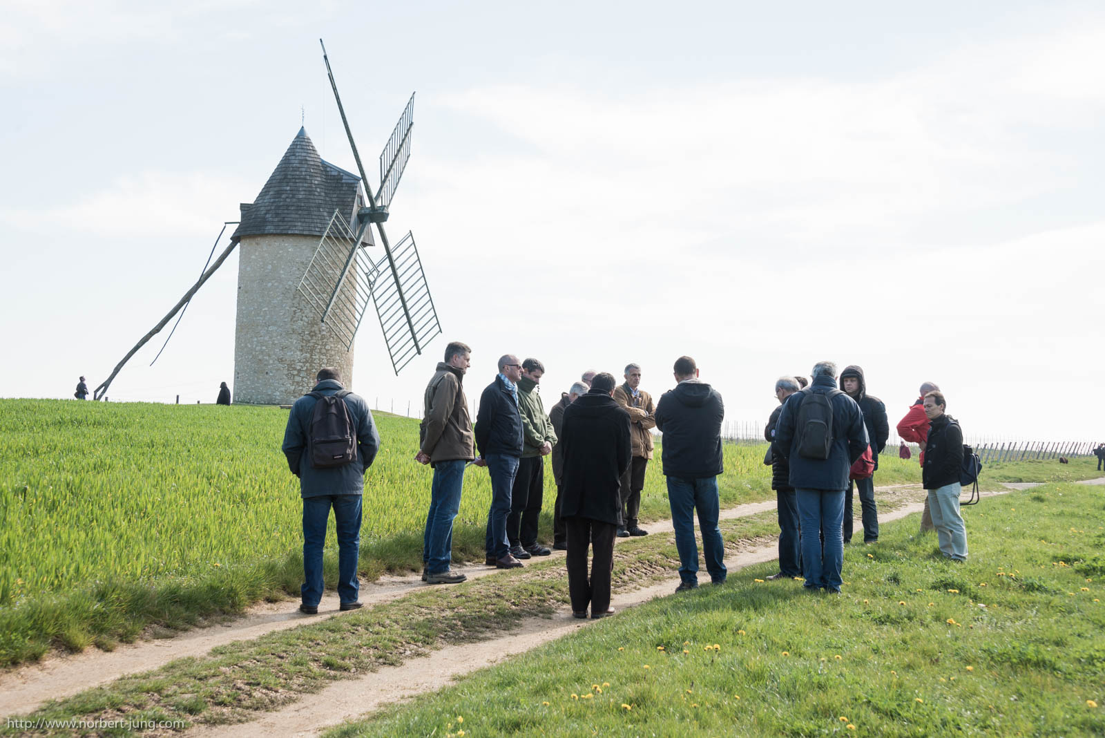 Nom de l'image : 160319_11h28_D8e092933_(c)A-la-Vie.com — Description :