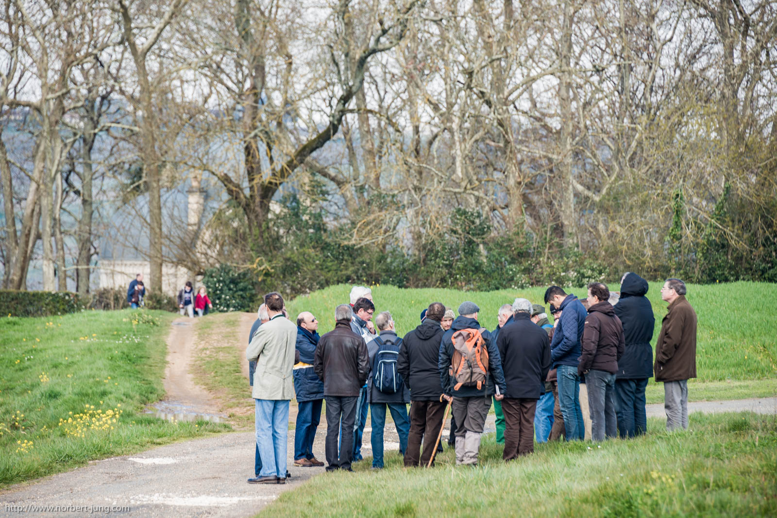 Nom de l'image : 160319_11h52_D8e092935_(c)A-la-Vie.com — Description :