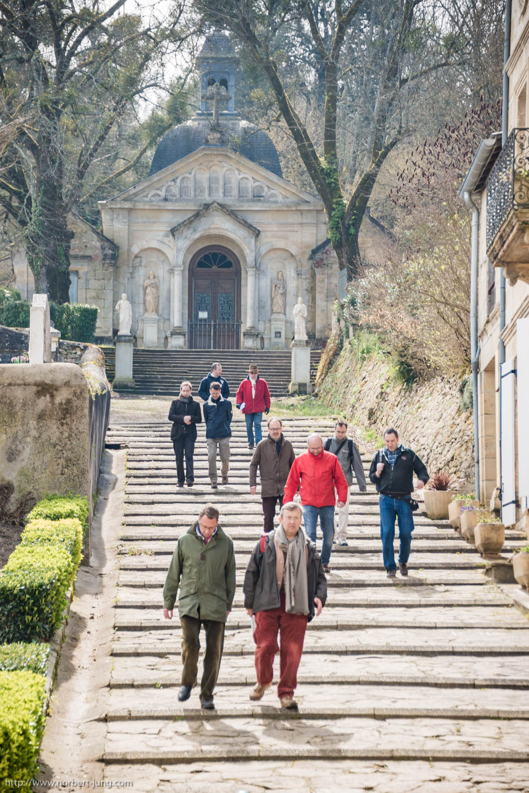 Nom de l'image : 160319_12h41_D8e092968_(c)A-la-Vie.com — Description :