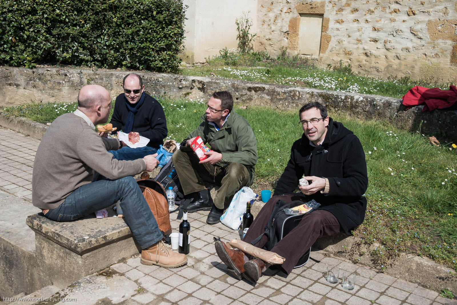 Nom de l'image : 160319_12h55_D8e092973_(c)A-la-Vie.com — Description :