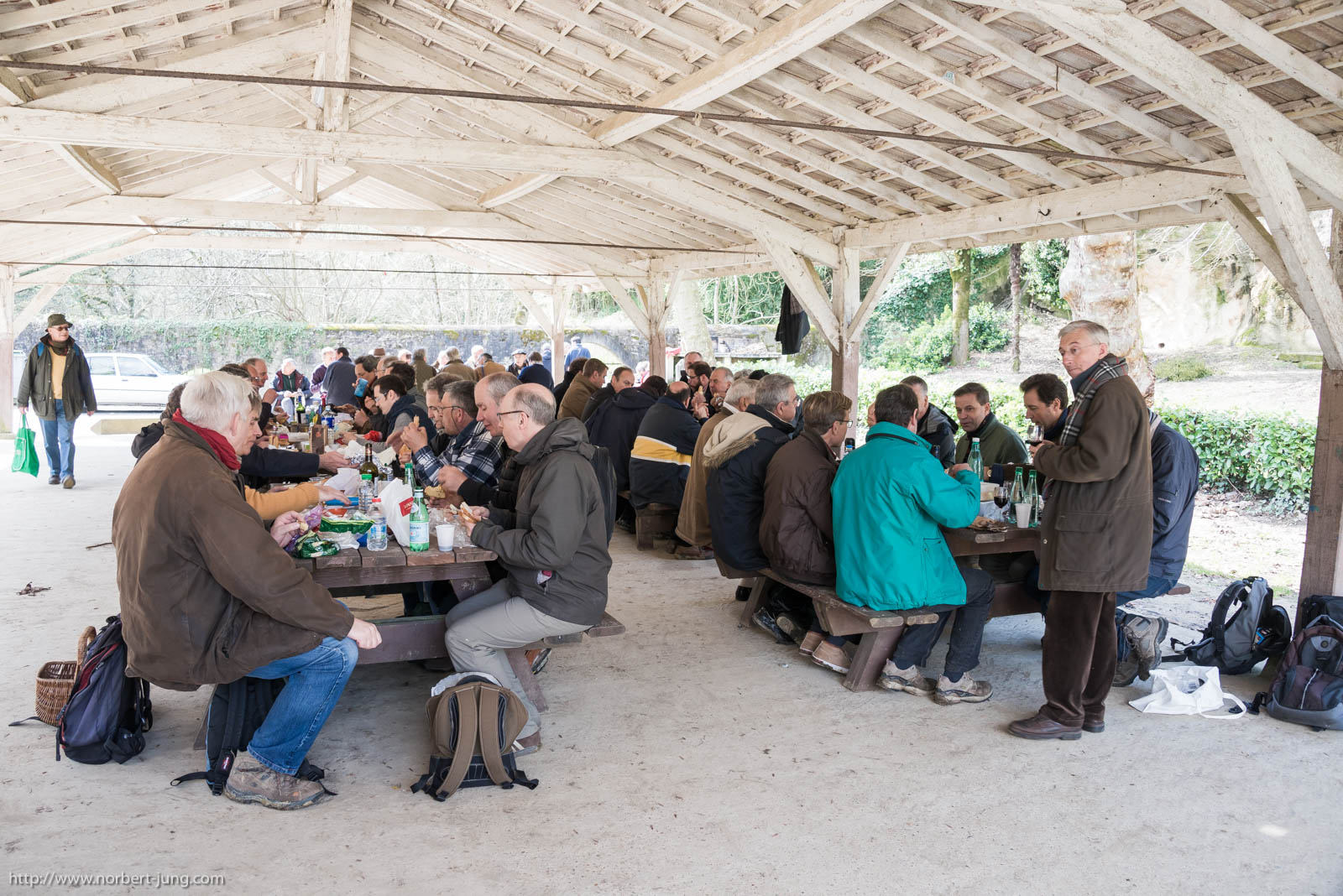 Nom de l'image : 160319_12h56_D8e092980_(c)A-la-Vie.com — Description :