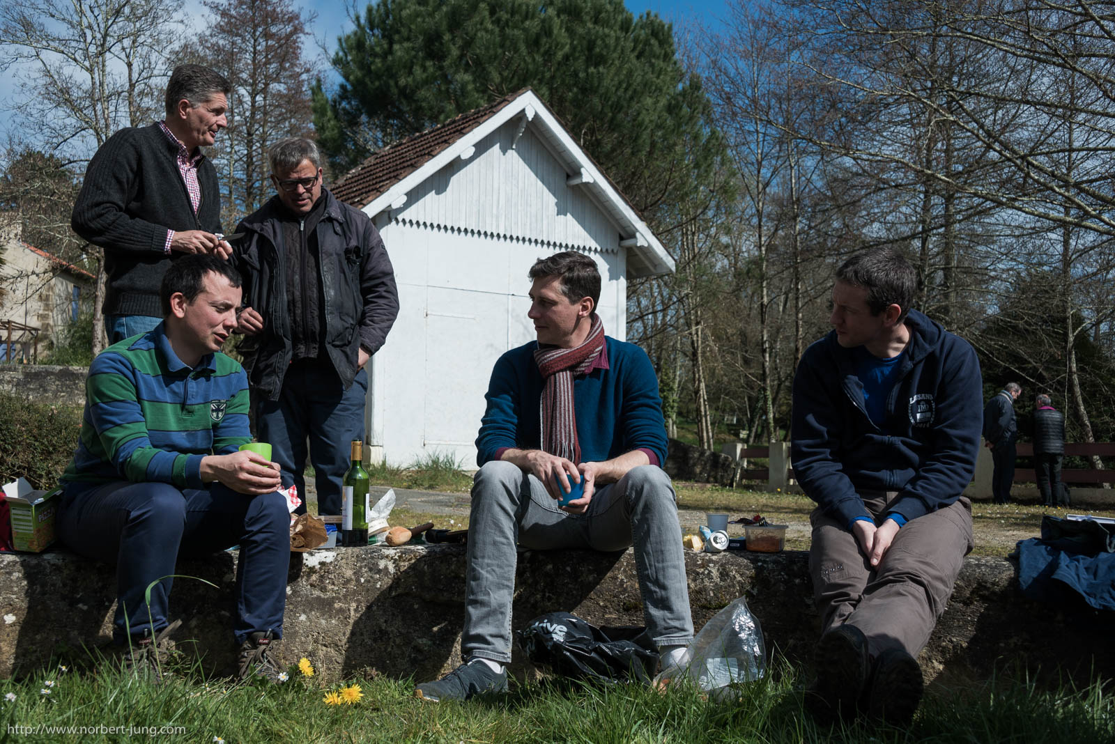 Nom de l'image : 160319_13h58_D8e092981_(c)A-la-Vie.com — Description :