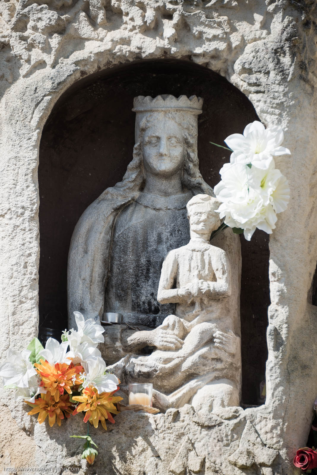 Nom de l'image : 160319_14h03_D8e092989_(c)A-la-Vie.com — Description :