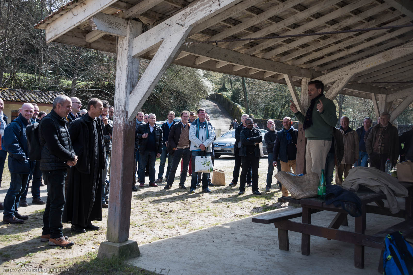 Nom de l'image : 160319_14h06_D8e092994_(c)A-la-Vie.com — Description :