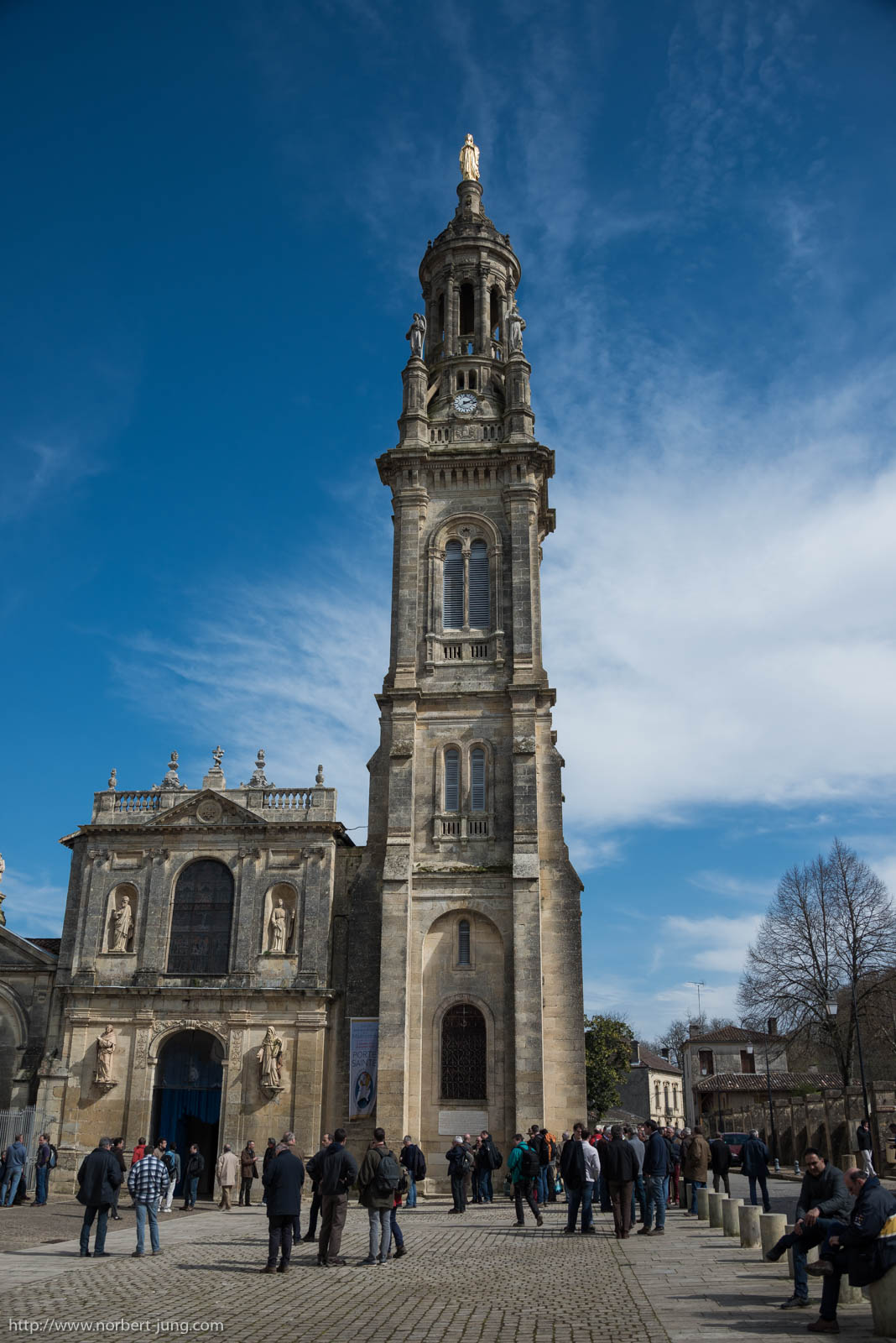 Nom de l'image : 160319_14h18_D8e093000_(c)A-la-Vie.com — Description :