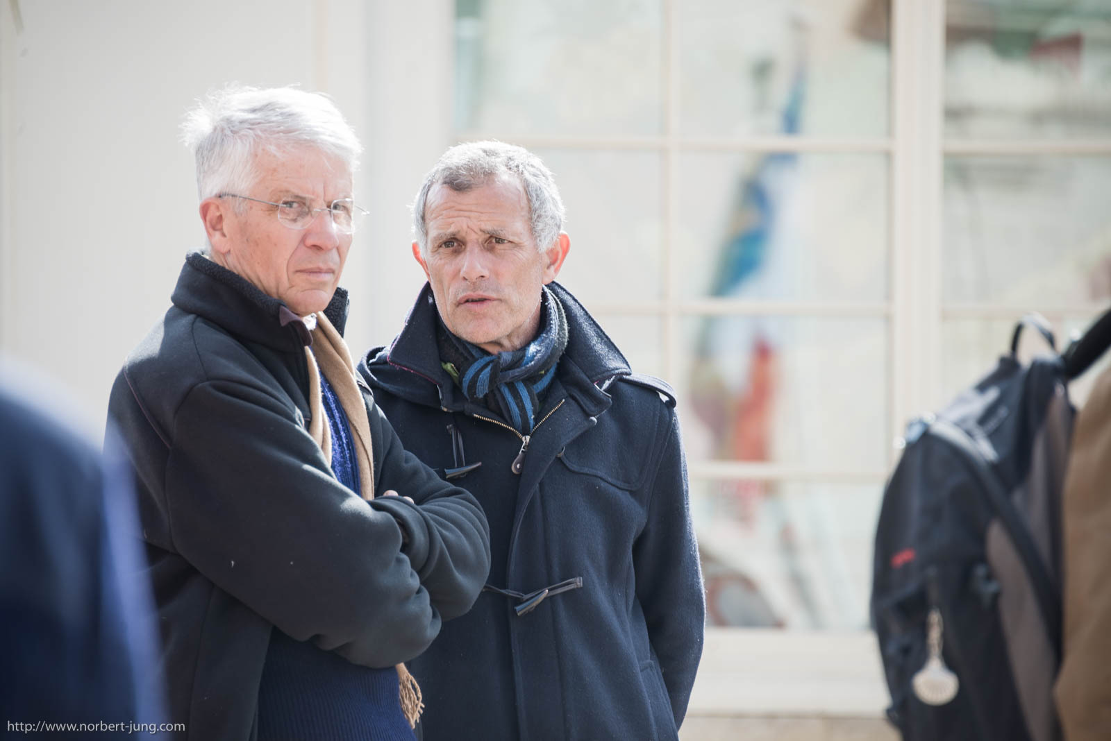 Nom de l'image : 160319_14h20_D8e093004_(c)A-la-Vie.com — Description :