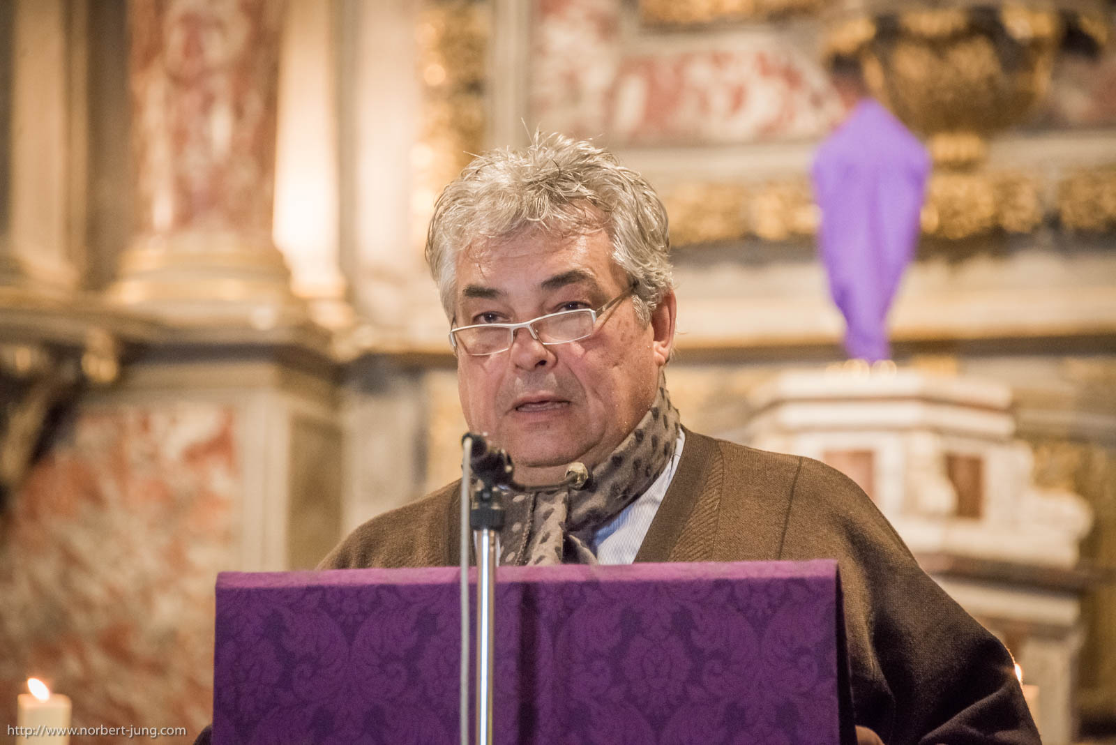 Nom de l'image : 160319_14h39_D8e093005_(c)A-la-Vie.com — Description :