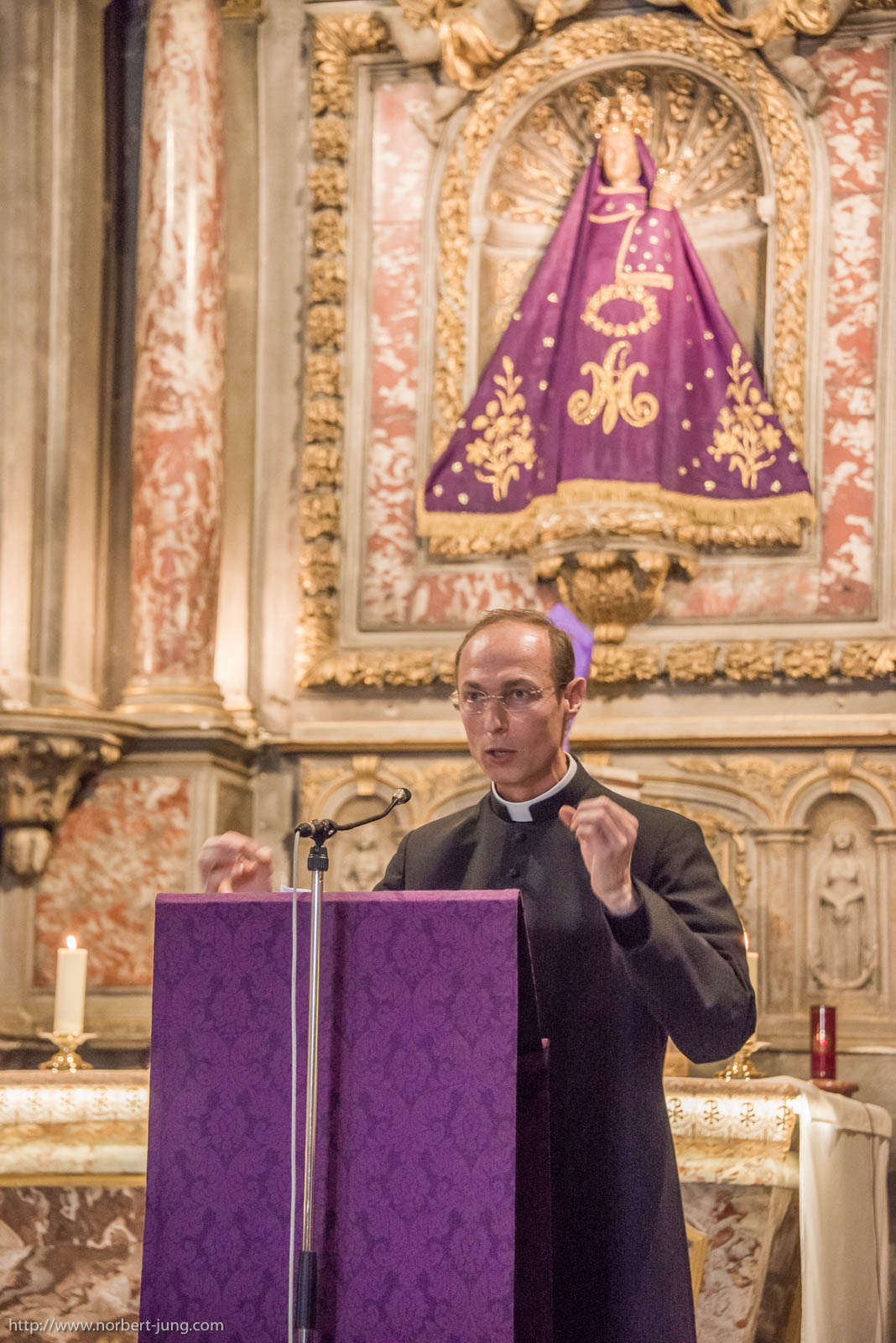 Nom de l'image : 160319_14h45_D8e093007_(c)A-la-Vie.com — Description :