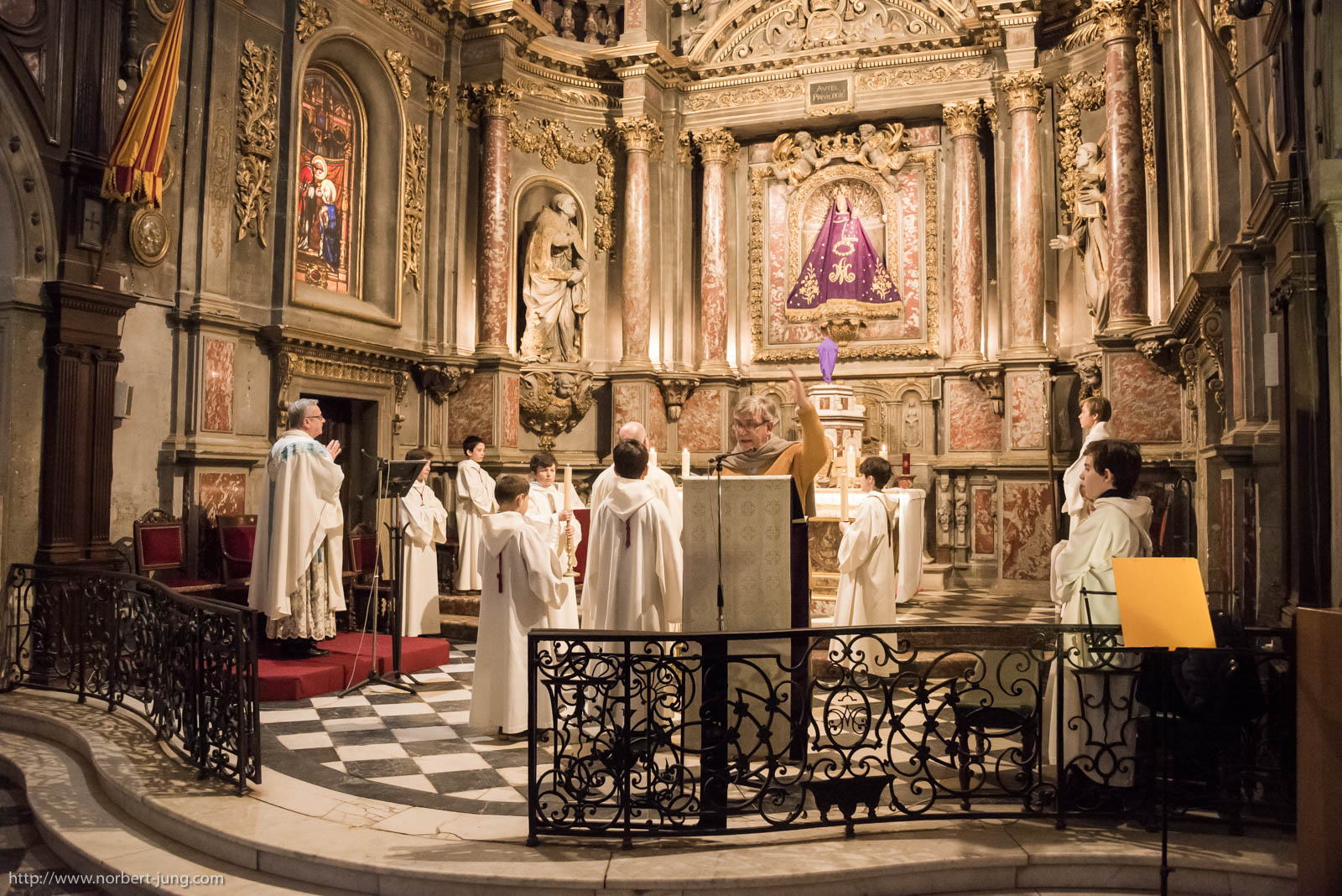 Nom de l'image : 160319_15h59_D8e093027_(c)A-la-Vie.com — Description :