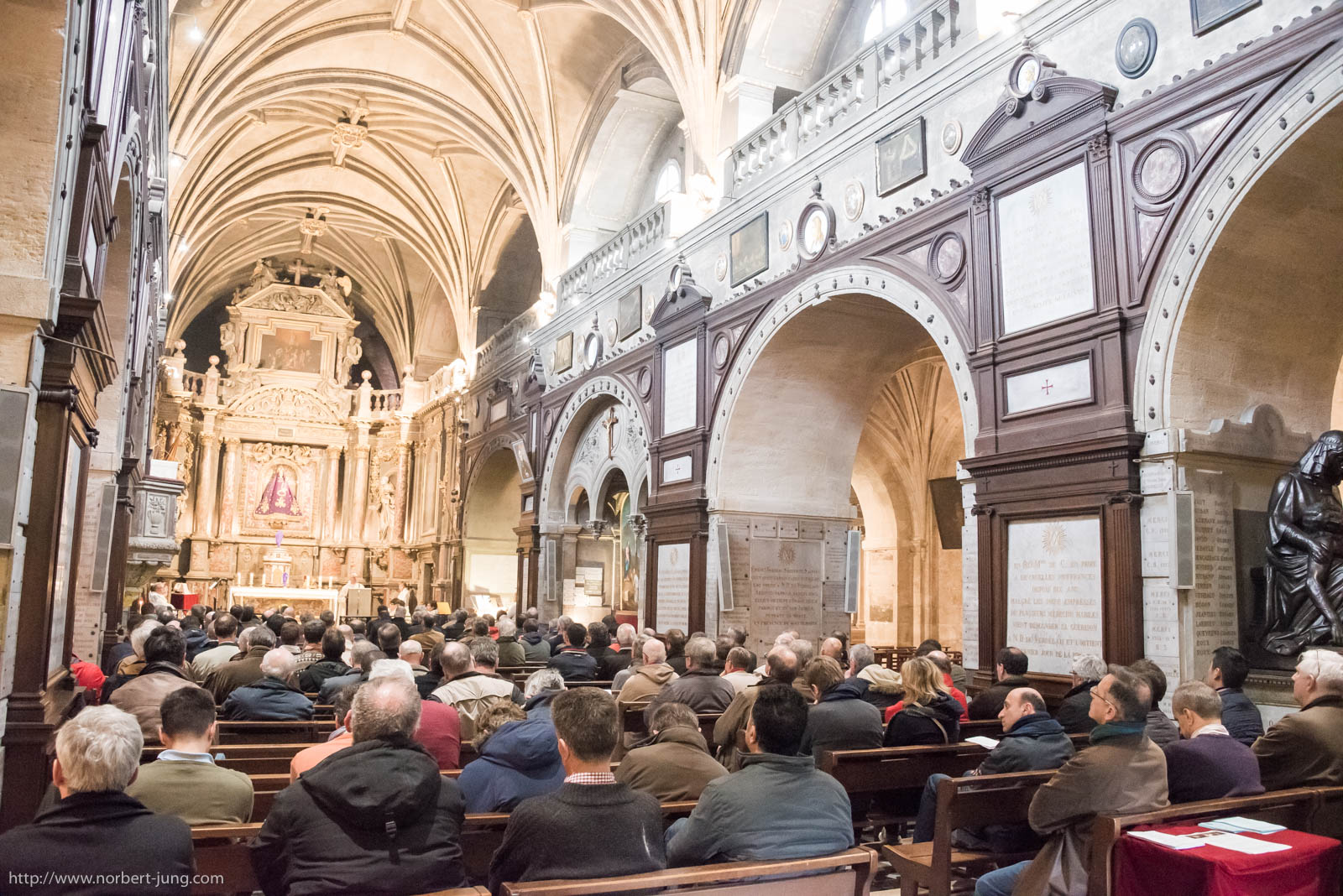 Nom de l'image : 160319_16h10_D8e093035_(c)A-la-Vie.com — Description :