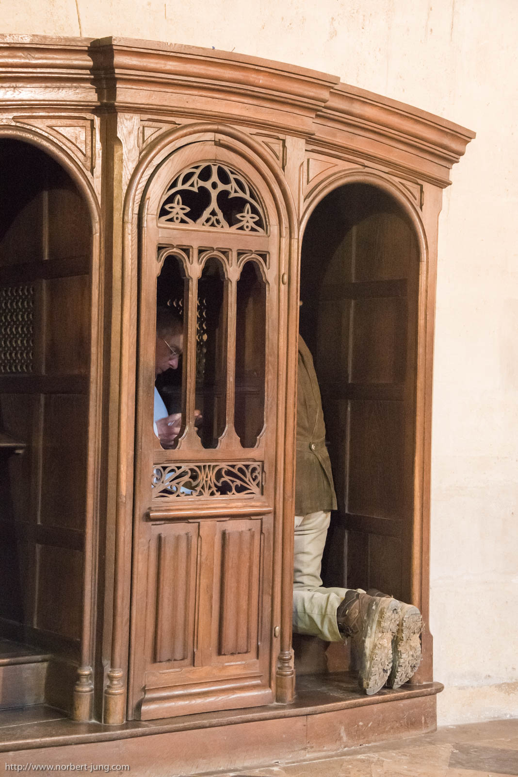 Nom de l'image : 160319_16h43_D8e093039_(c)A-la-Vie.com — Description :