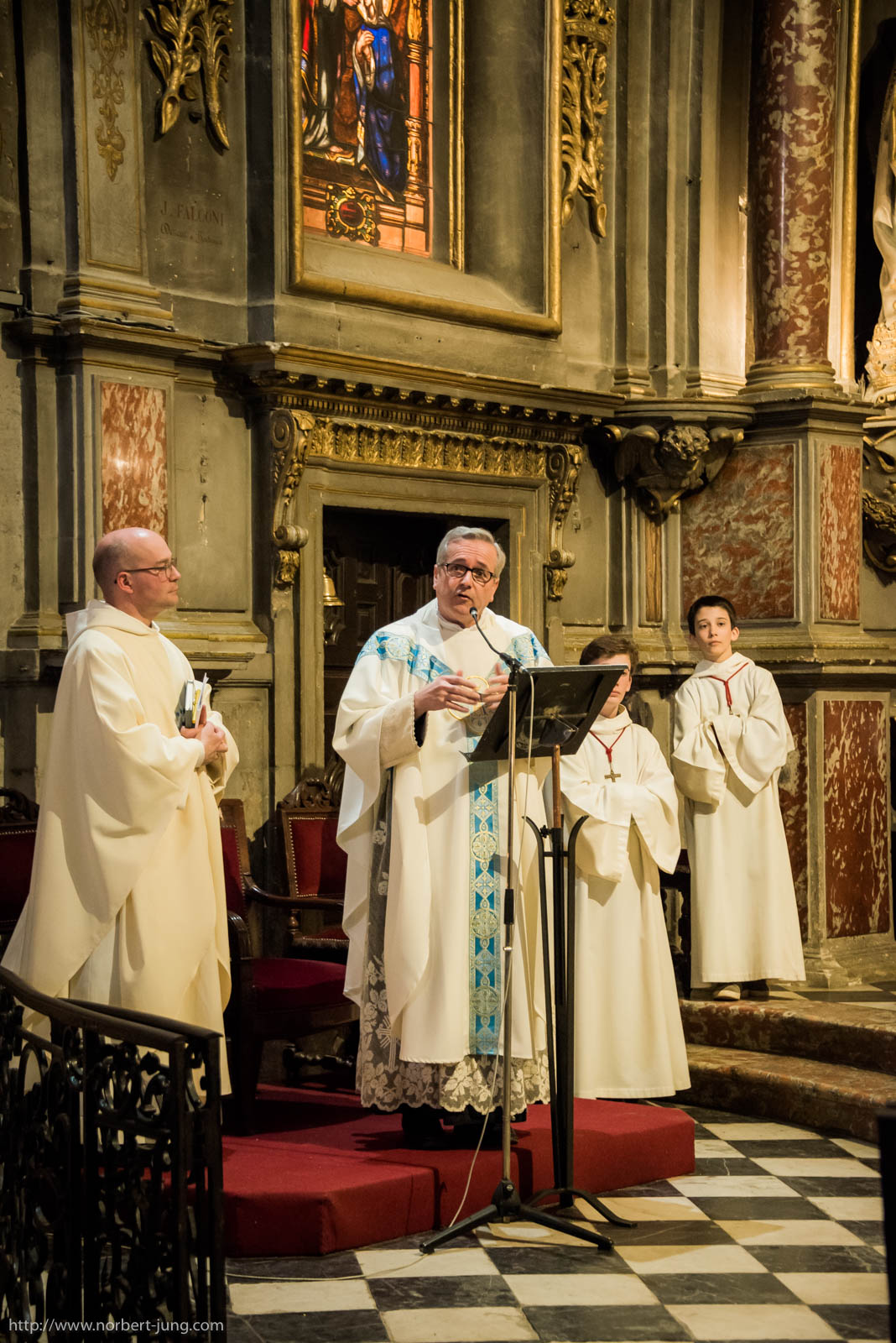 Nom de l'image : 160319_17h28_D8e093046_(c)A-la-Vie.com — Description :