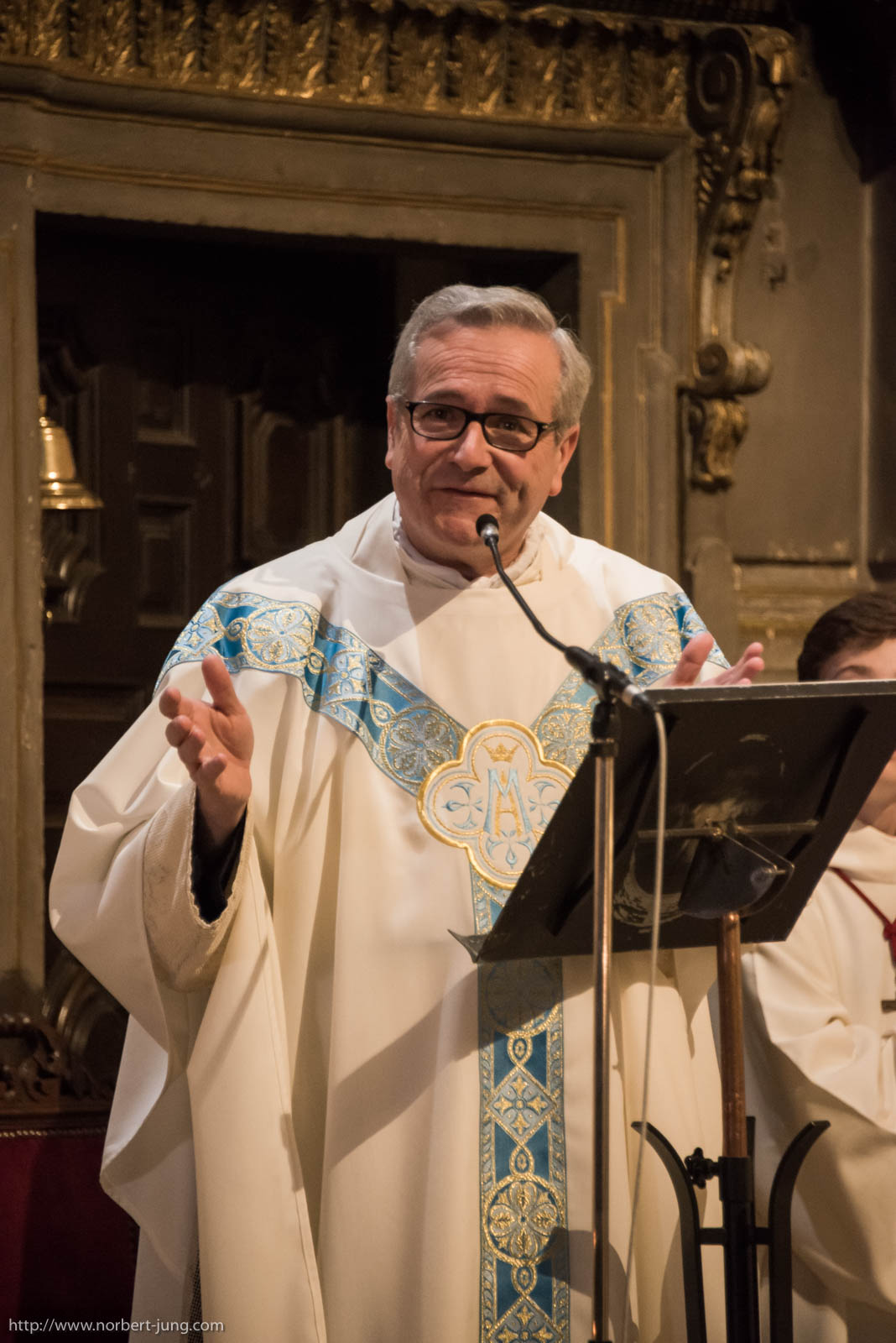 Nom de l'image : 160319_17h29_D8e093047_(c)A-la-Vie.com — Description :