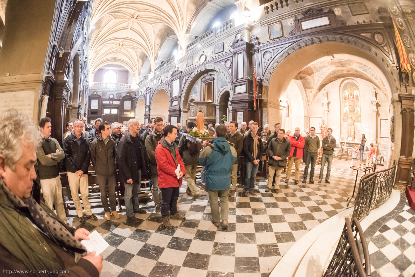 Nom de l'image : 160319_17h38_D8e093051_(c)A-la-Vie.com — Description :