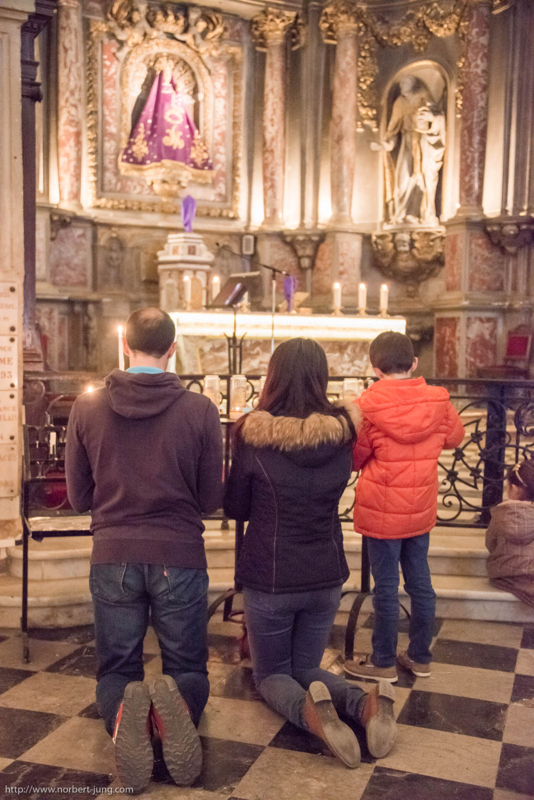 Nom de l'image : 160319_17h45_D8e093059_(c)A-la-Vie.com — Description :