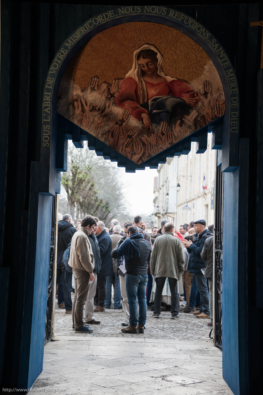 Nom de l'image : 160319_17h47_D8e093064_(c)A-la-Vie.com — Description :