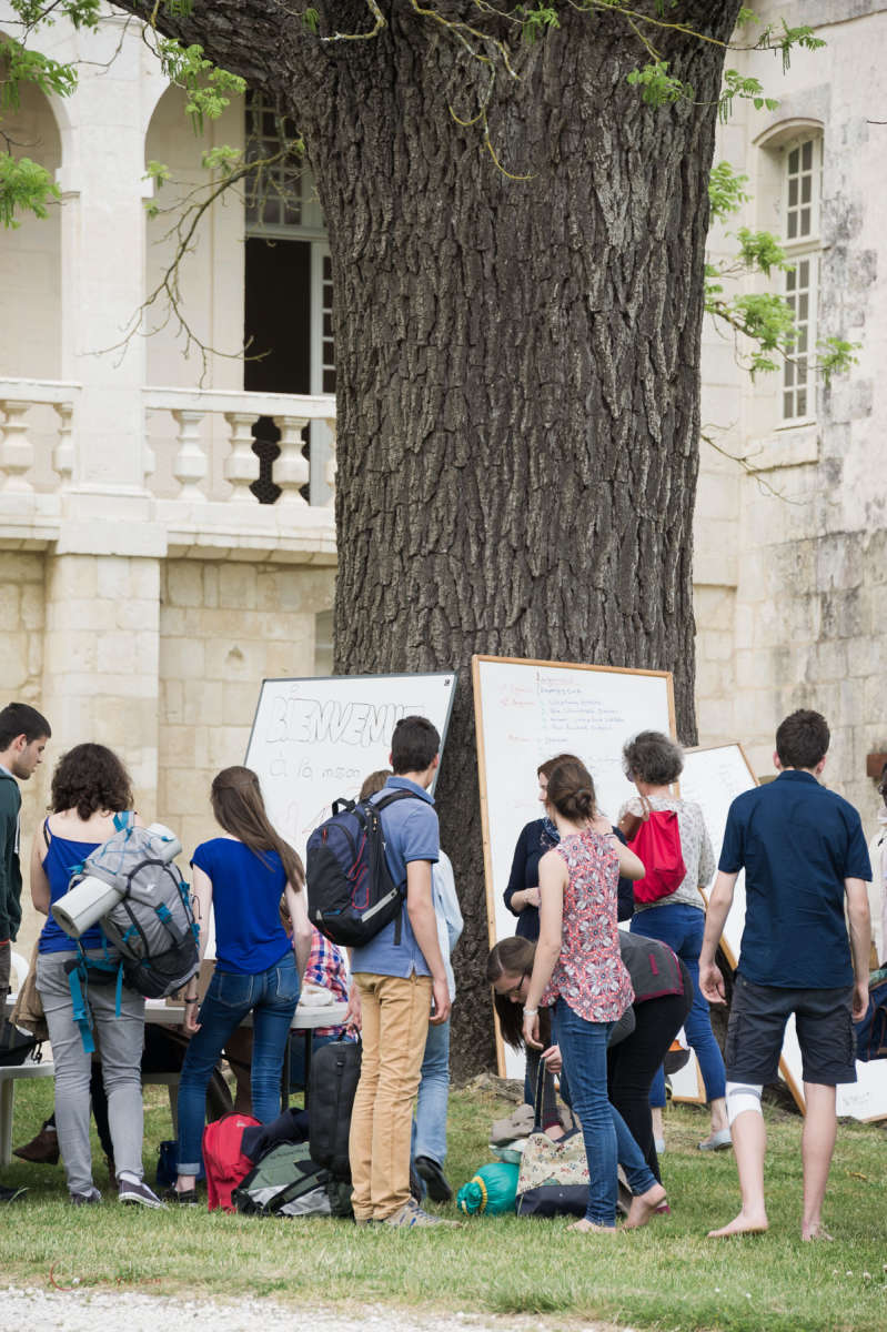 Nom de l'image : 160521_151123_D3s130617 — Description :