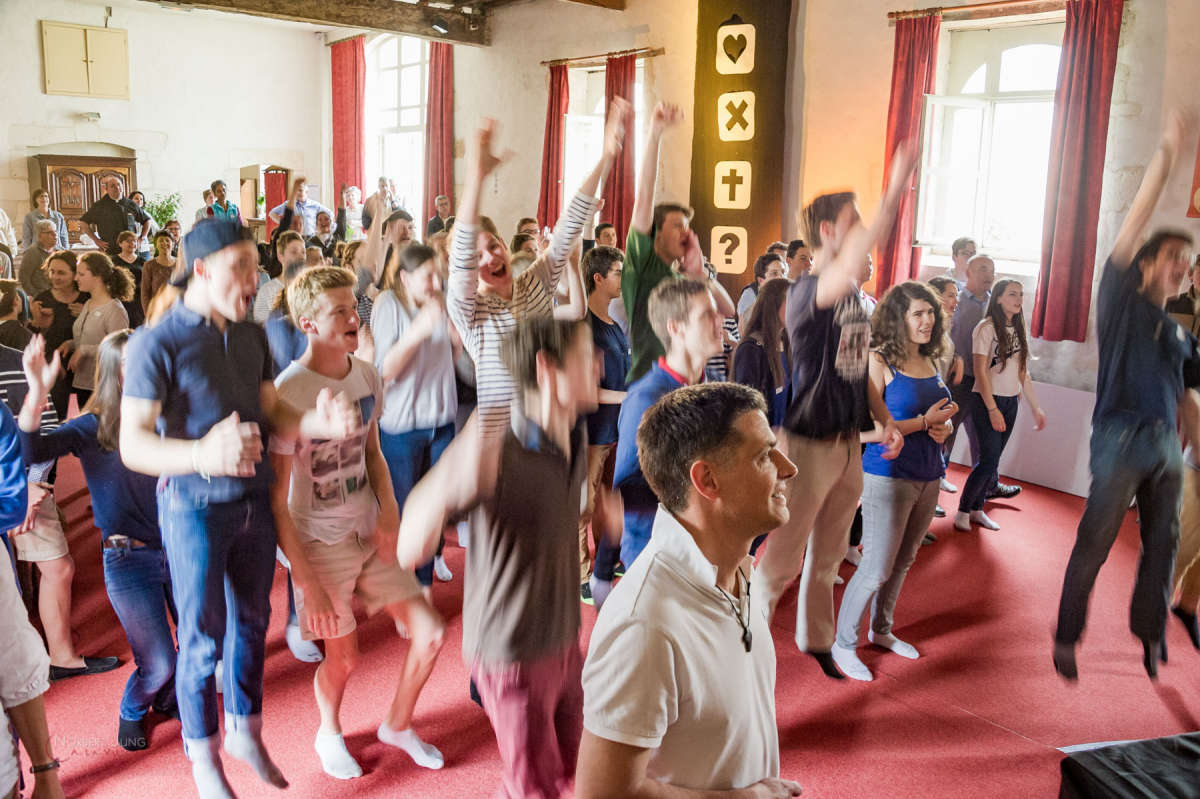 Nom de l'image : 160521_154102_D3s130627 — Description :