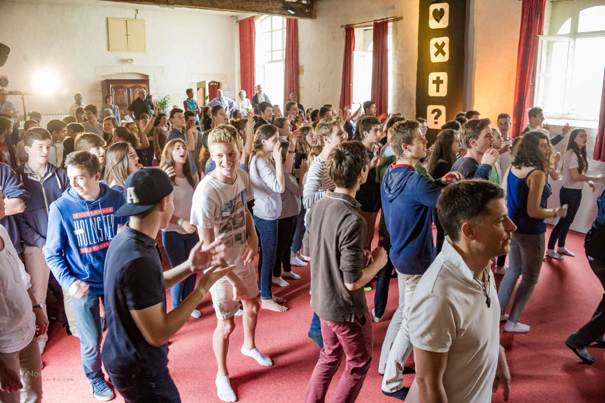 Nom de l'image : 160521_154120_D3s130629 — Description :