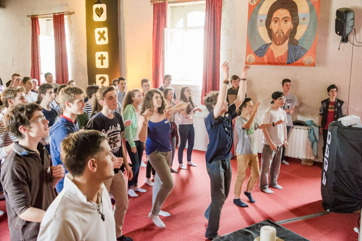 Nom de l'image : 160521_154126_D3s130630 — Description :