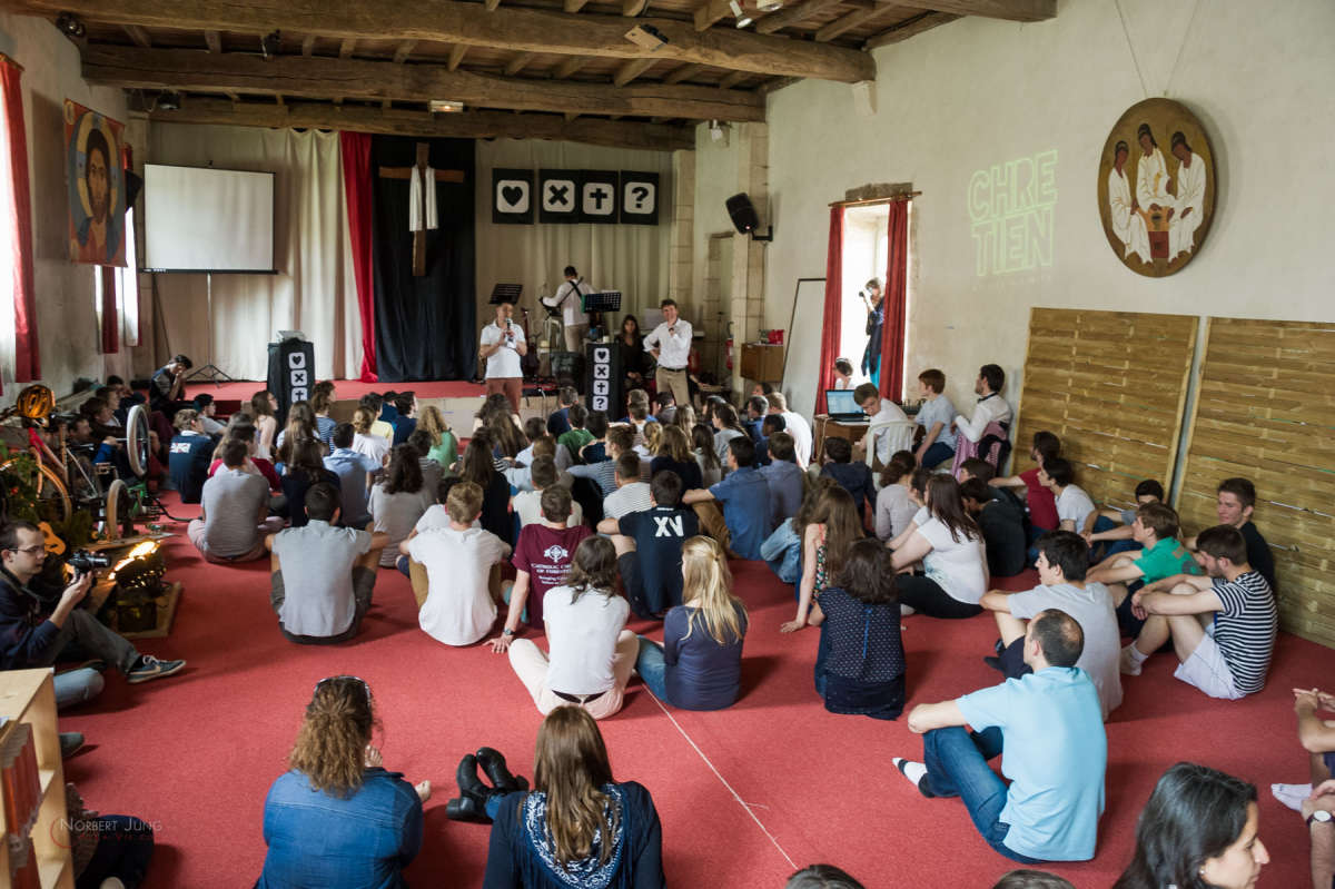 Nom de l'image : 160521_155512_D3s130645 — Description :