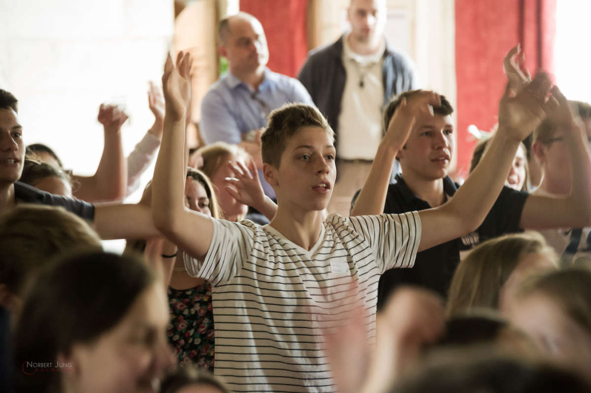 Nom de l'image : 160521_160458_D3s130664 — Description :