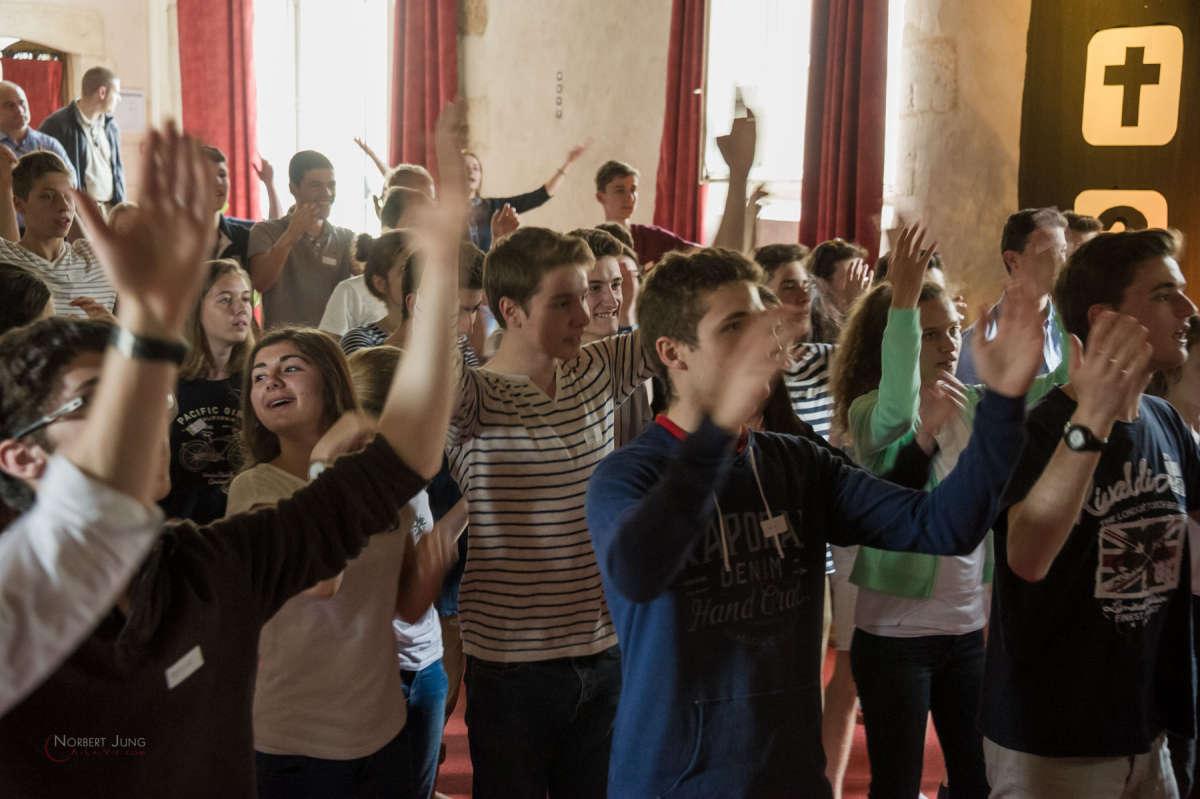 Nom de l'image : 160521_160506_D3s130669 — Description :