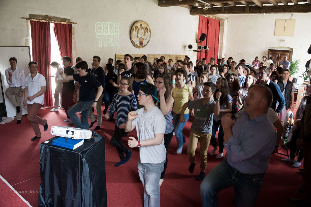 Nom de l'image : 160521_160533_D3s130671 — Description :