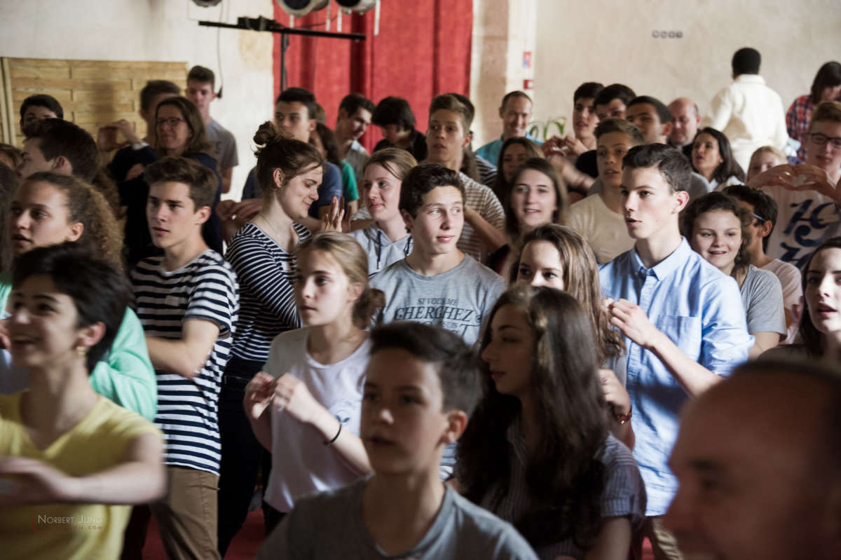 Nom de l'image : 160521_160538_D3s130673 — Description :