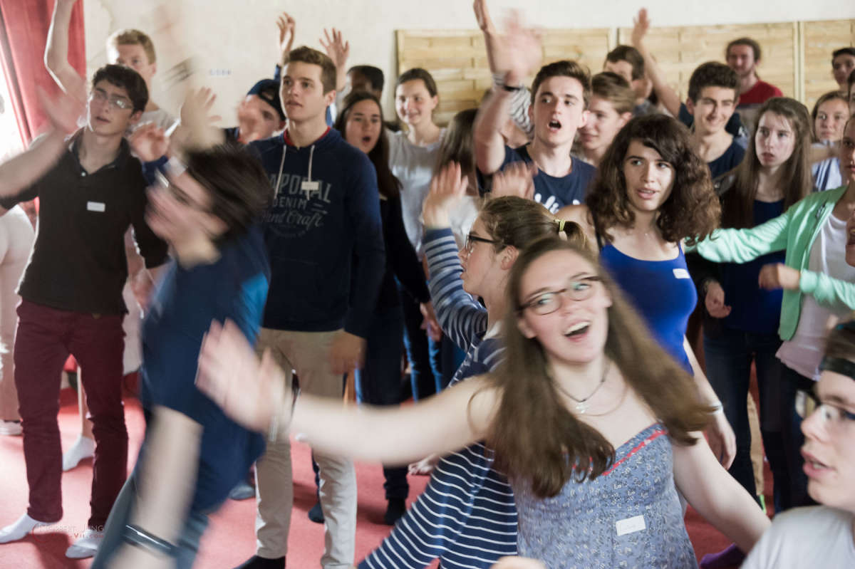 Nom de l'image : 160521_160554_D3s130678 — Description :