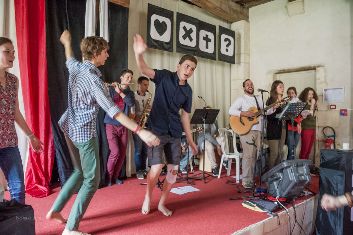 Nom de l'image : 160521_160614_D3s130689 — Description :