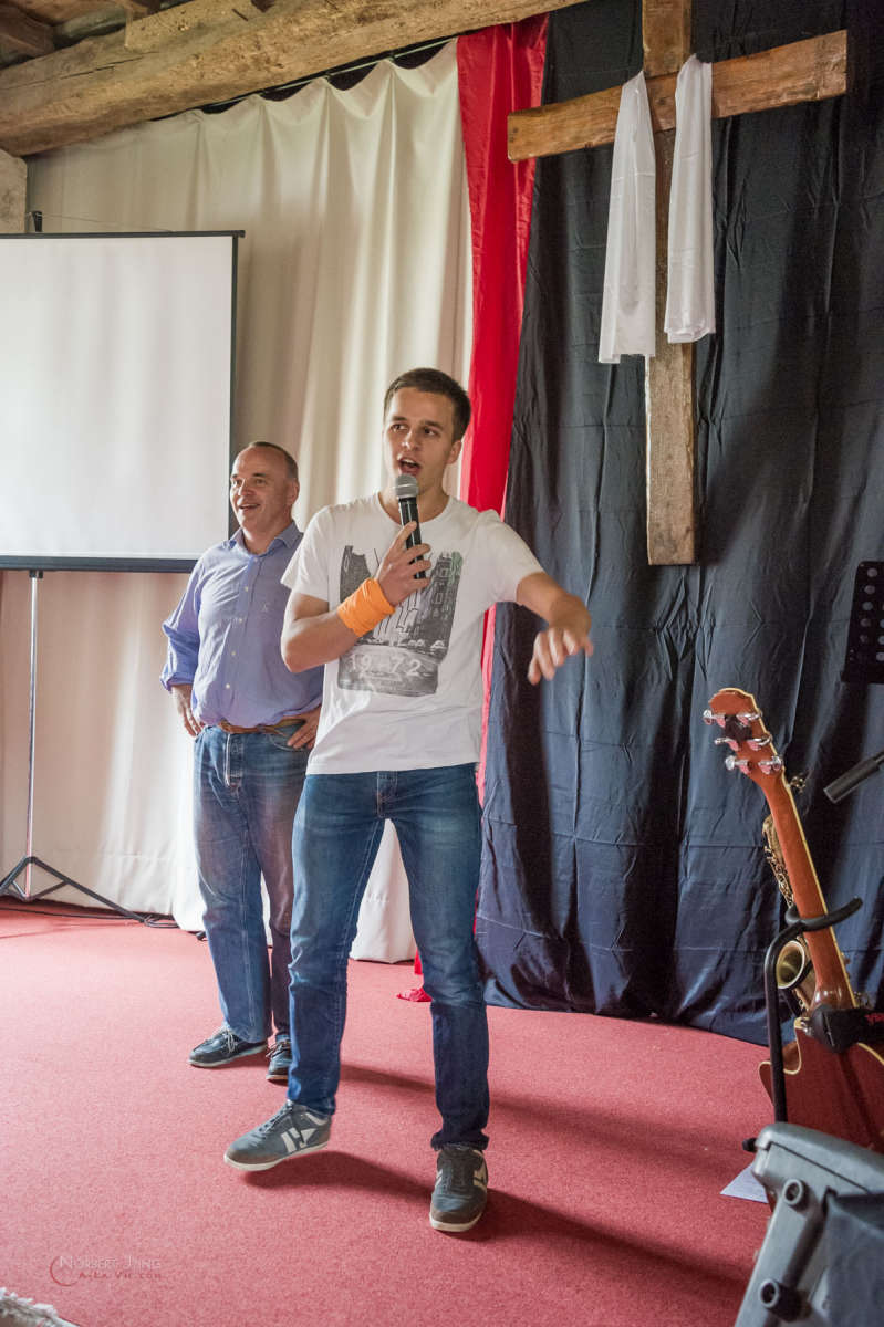 Nom de l'image : 160521_160723_D3s130692 — Description :