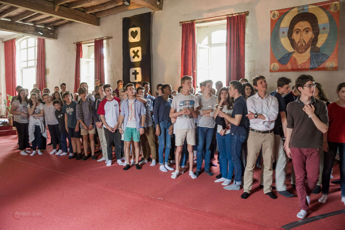 Nom de l'image : 160521_160741_D3s130697 — Description :