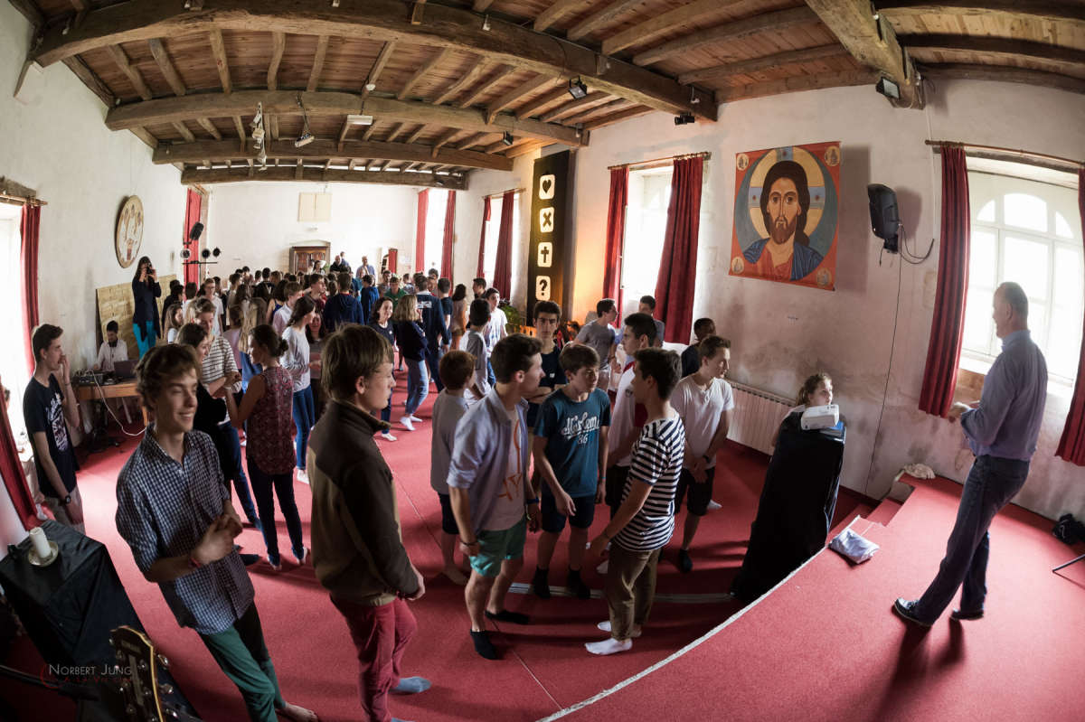 Nom de l'image : 160521_160825_D3s130699 — Description :