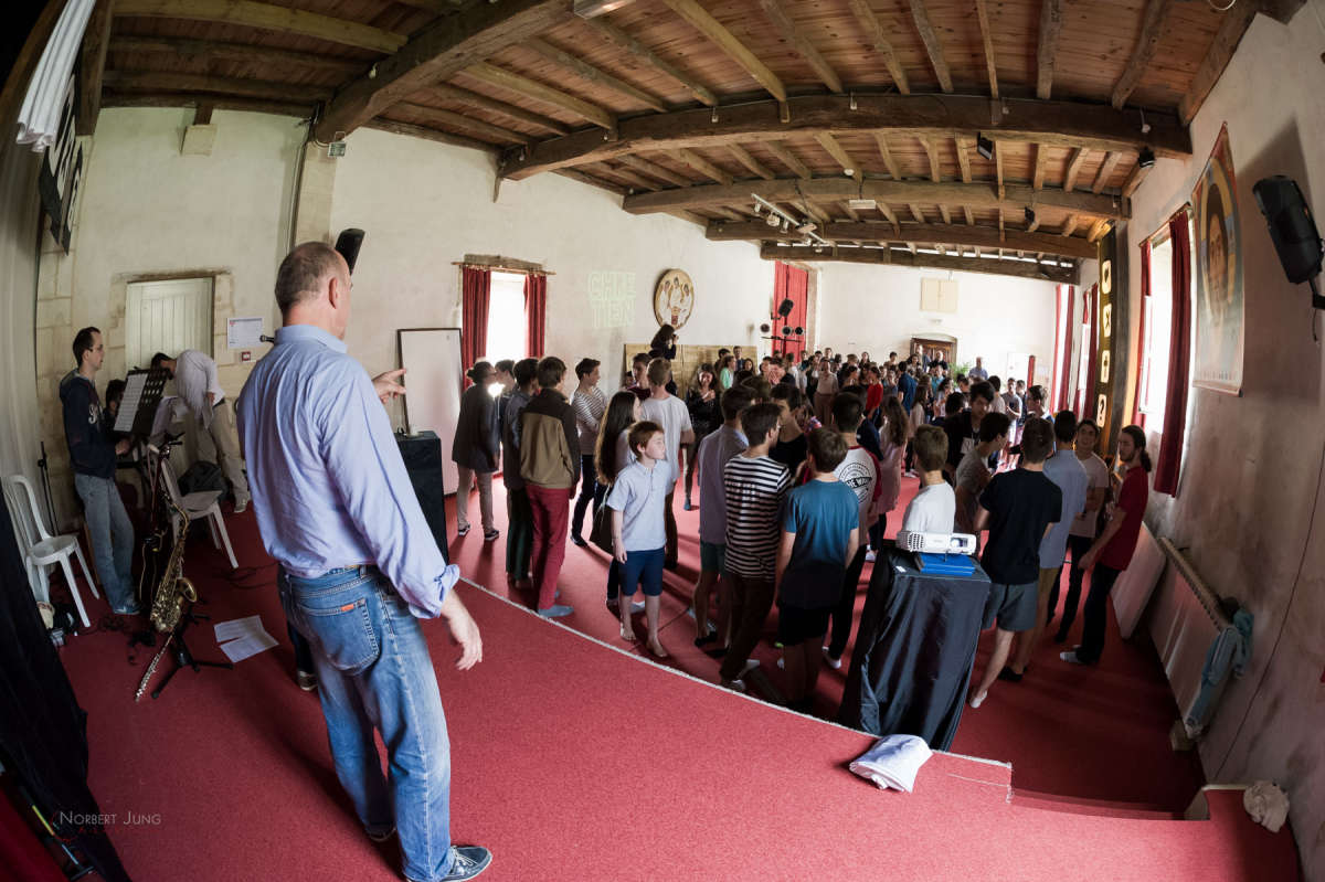 Nom de l'image : 160521_160843_D3s130702 — Description :