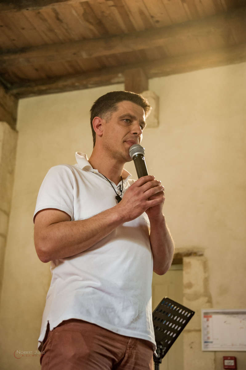 Nom de l'image : 160521_163115_D3s130726 — Description :