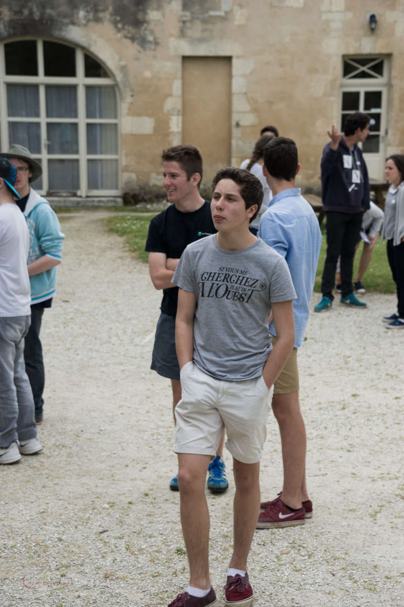 Nom de l'image : 160521_165734_D3s130738 — Description :