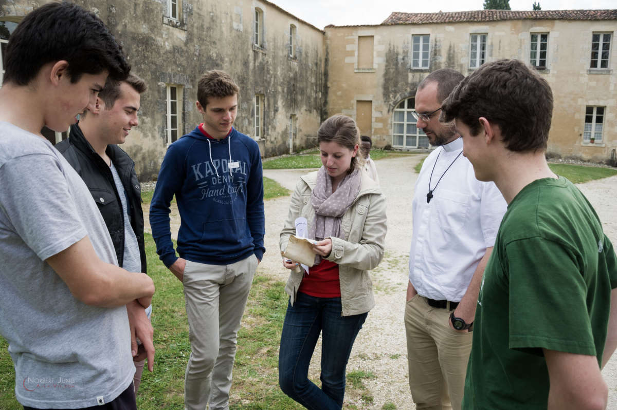 Nom de l'image : 160521_165927_D3s130739 — Description :