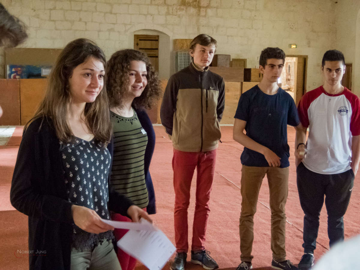 Nom de l'image : 160521_170148_OL-TG4_ — Description :