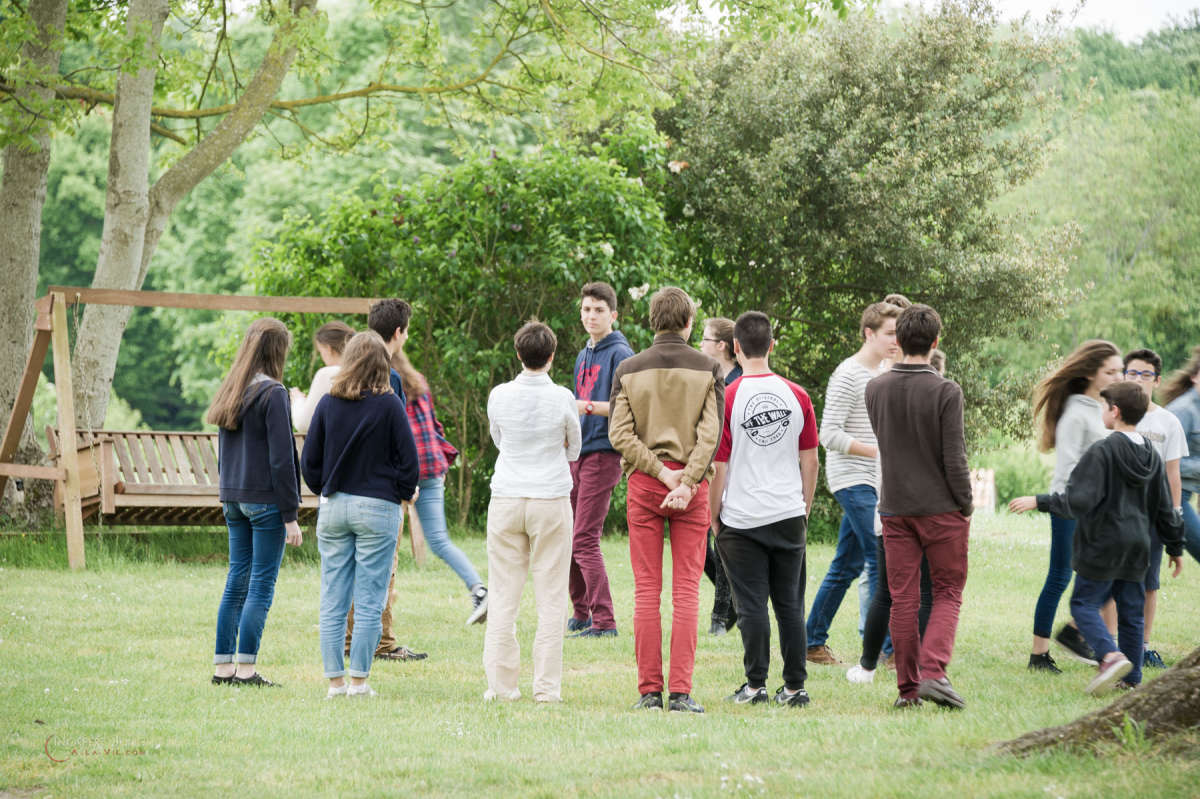 Nom de l'image : 160521_171115_D3s130741 — Description :