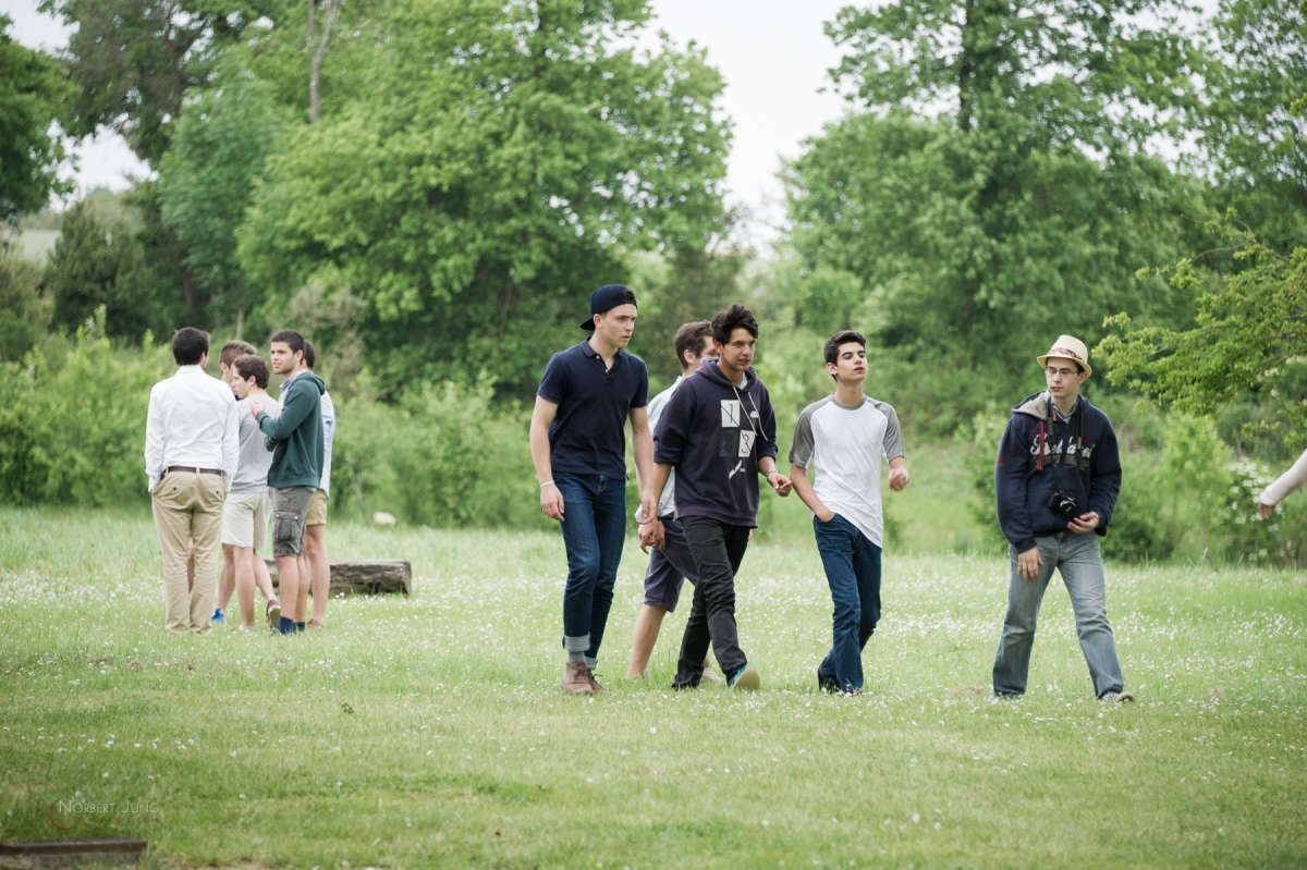 Nom de l'image : 160521_171122_D3s130744 — Description :