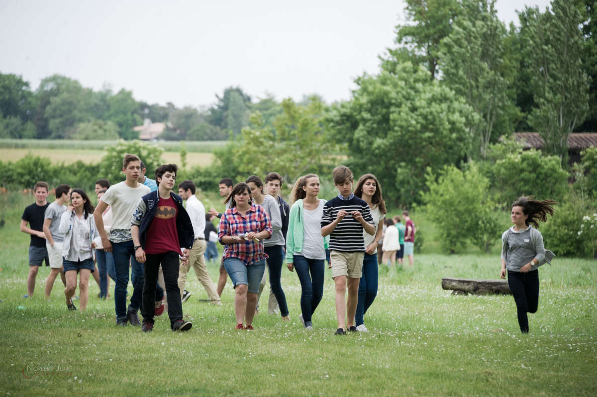 Nom de l'image : 160521_171142_D3s130751 — Description :