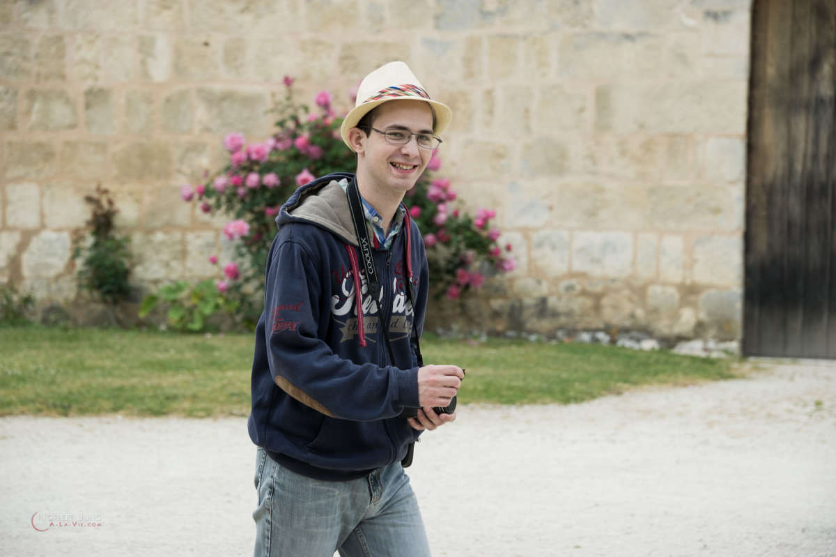 Nom de l'image : 160521_171336_D3s130763 — Description :