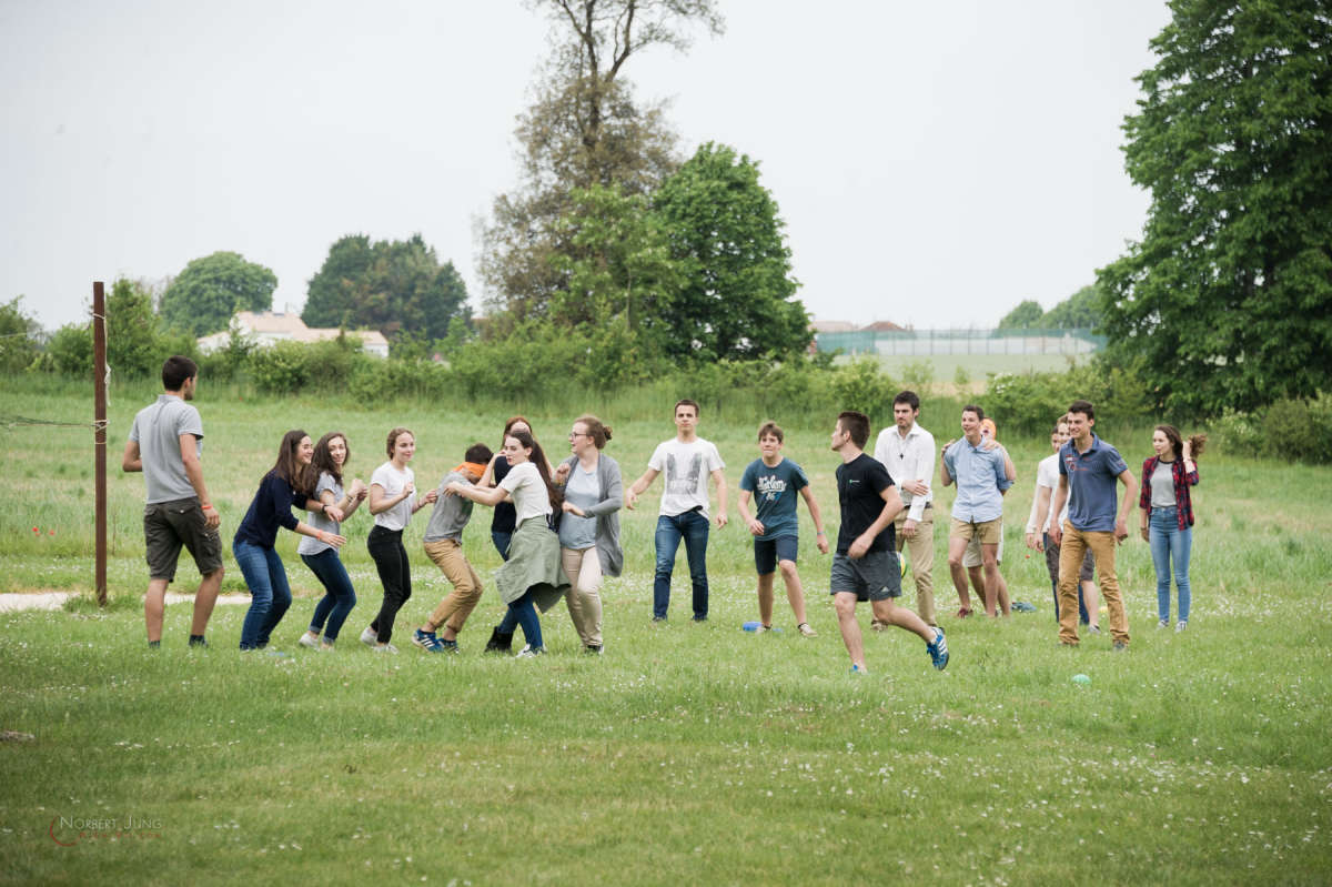 Nom de l'image : 160521_171504_D3s130767 — Description :