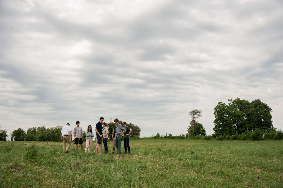 Nom de l'image : 160521_172647_D3s130776 — Description :