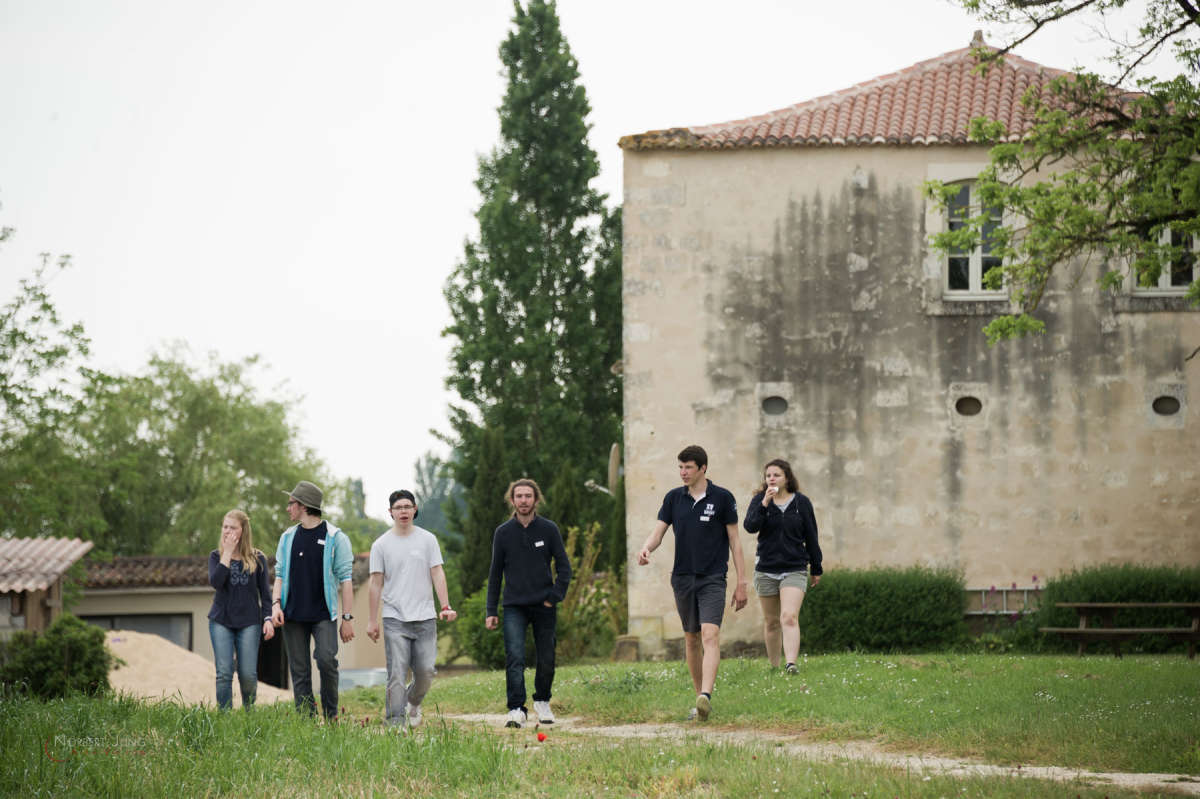 Nom de l'image : 160521_172731_D3s130779 — Description :