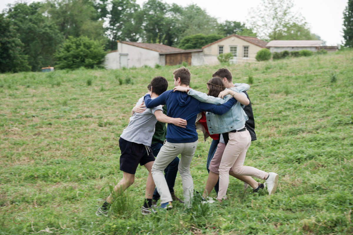 Nom de l'image : 160521_173048_D3s130790 — Description :