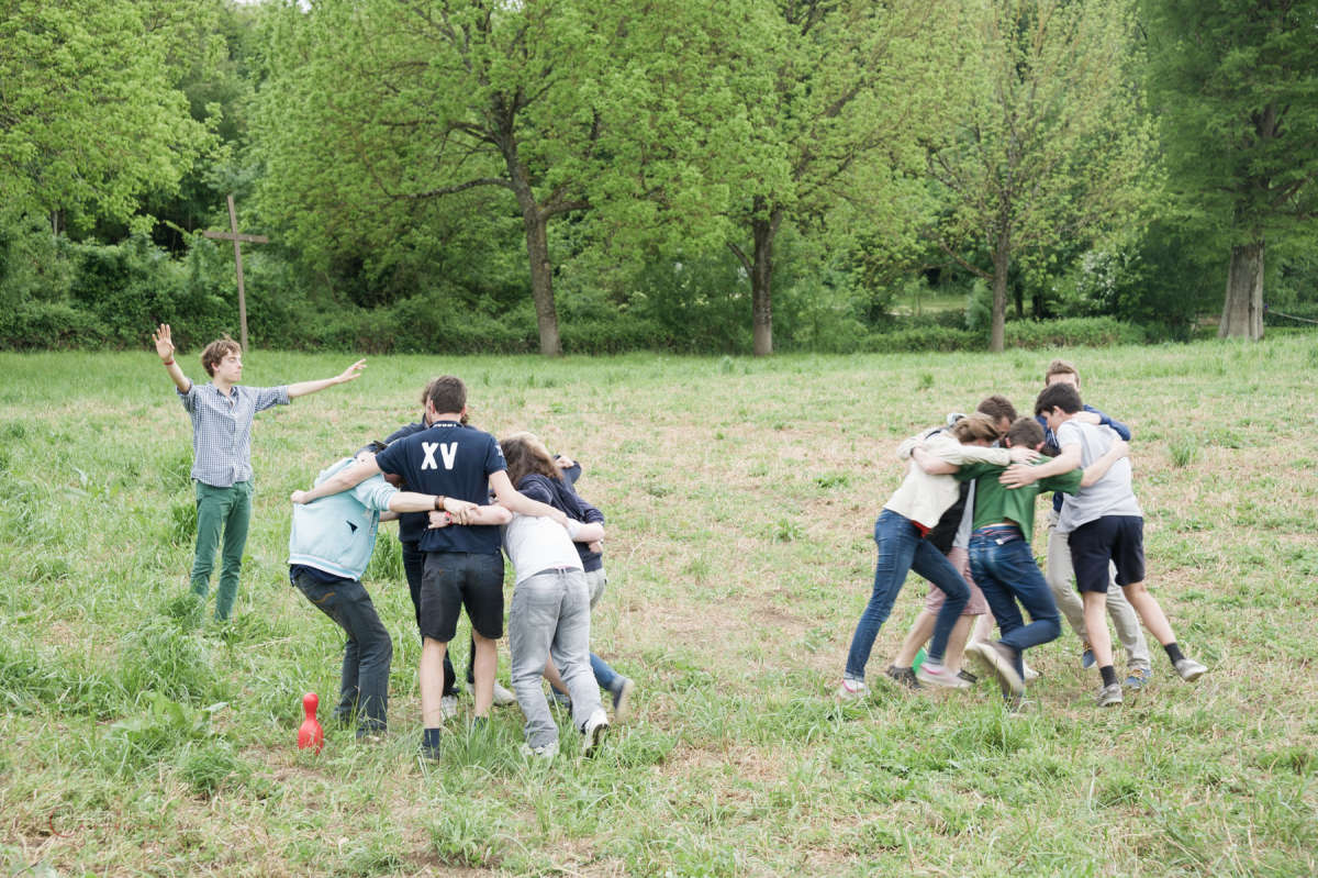 Nom de l'image : 160521_173055_D3s130792 — Description :